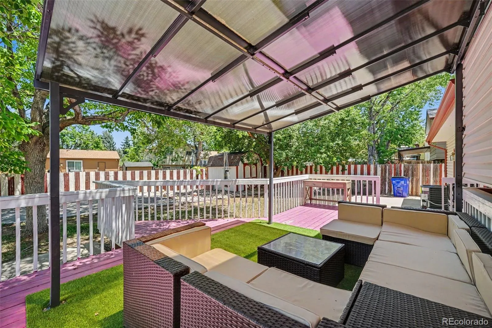 11239 E Center Avenue Aurora CO 80012 MLS #REC4752274 06122026080919 1600 18