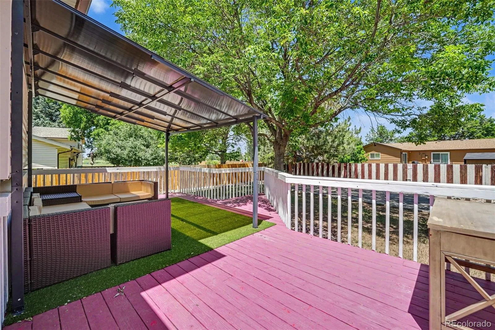 11239 E Center Avenue Aurora CO 80012 MLS #REC4752274 06122026080919 1600 19