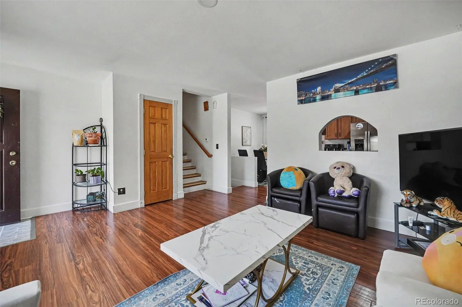 11239 E Center Avenue Aurora CO 80012 MLS #REC4752274 06122026080919 1600 3