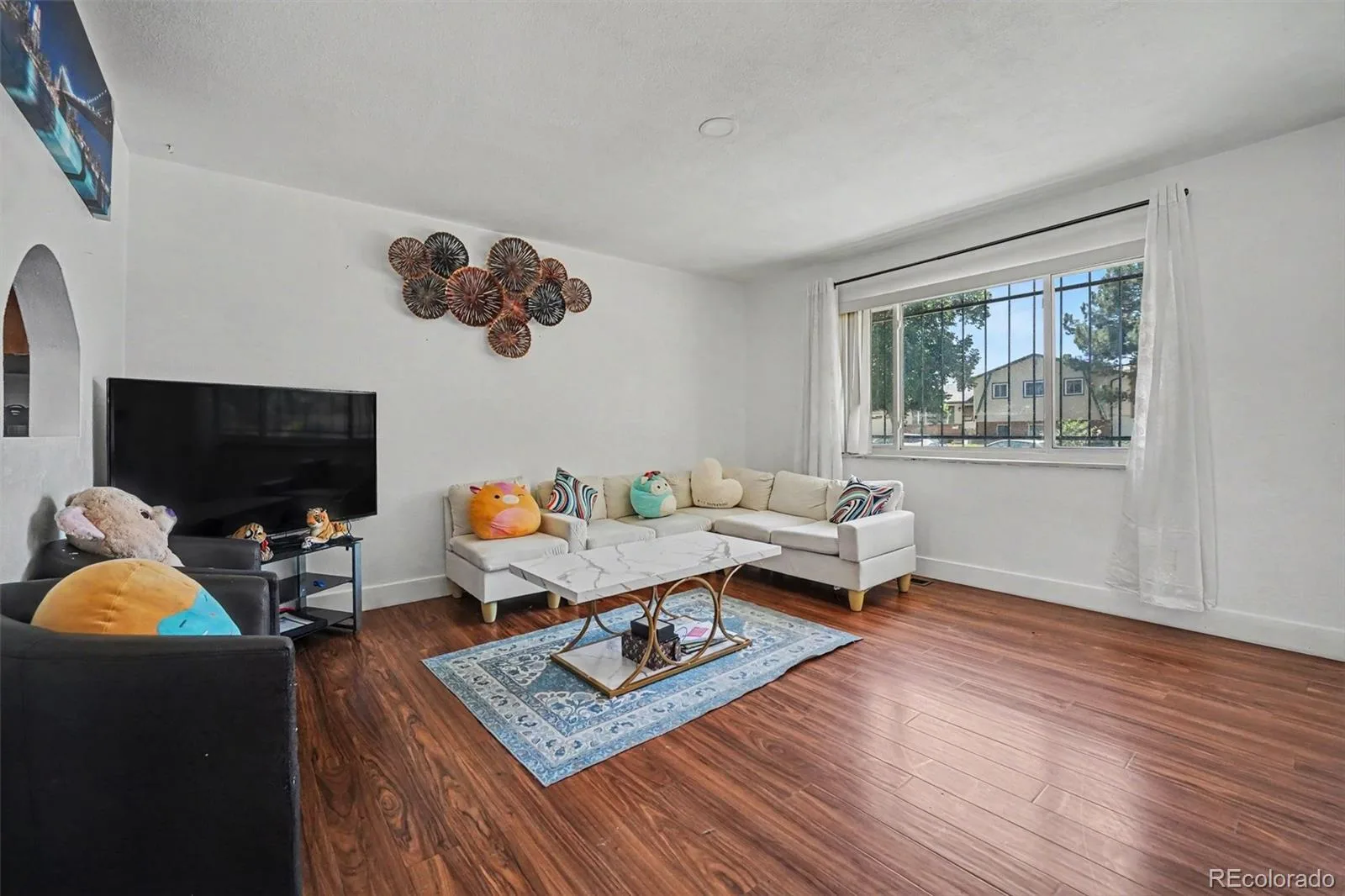 11239 E Center Avenue Aurora CO 80012 MLS #REC4752274 06122026080919 1600 4