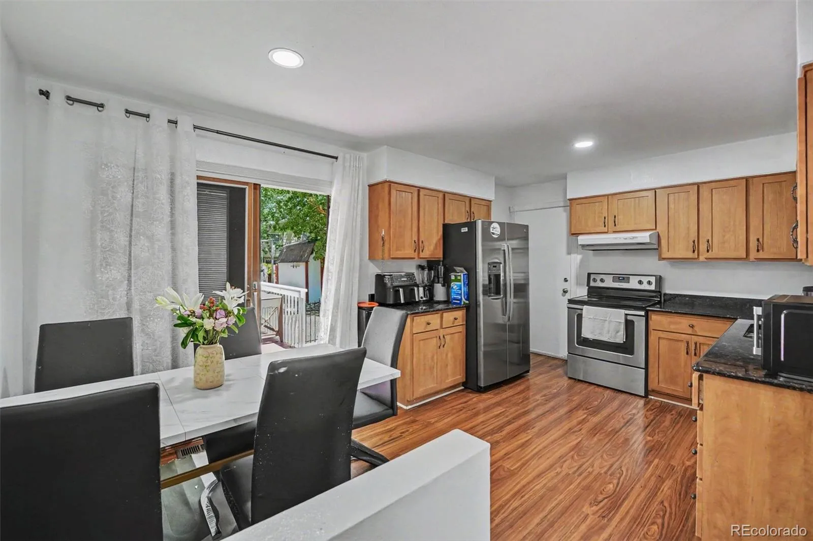 11239 E Center Avenue Aurora CO 80012 MLS #REC4752274 06122026080919 1600 6