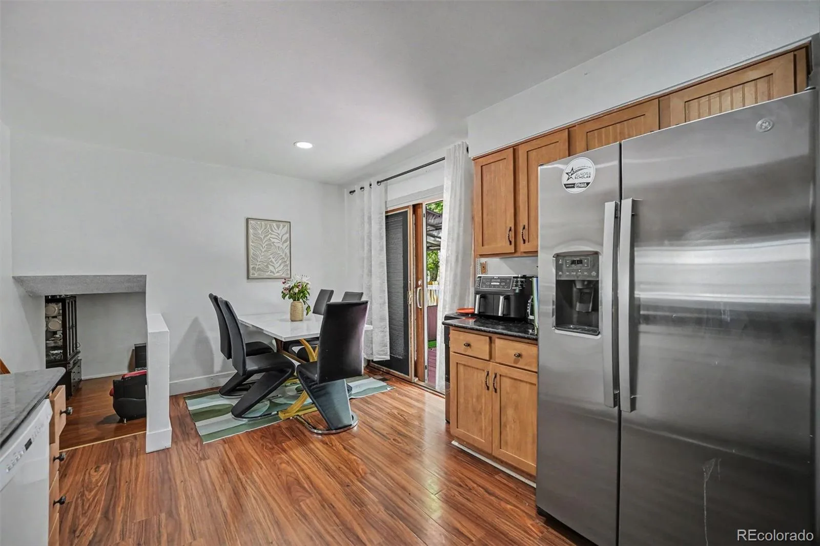 11239 E Center Avenue Aurora CO 80012 MLS #REC4752274 06122026080919 1600 7