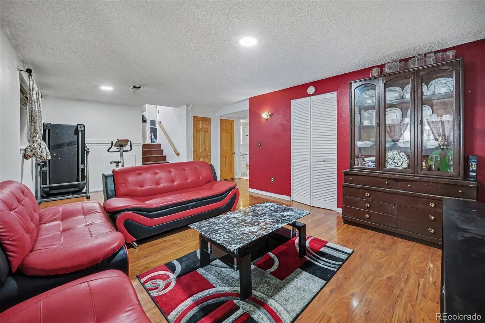11239 E Center Avenue Aurora CO 80012 MLS #REC4752274 06122026080919 1600 9