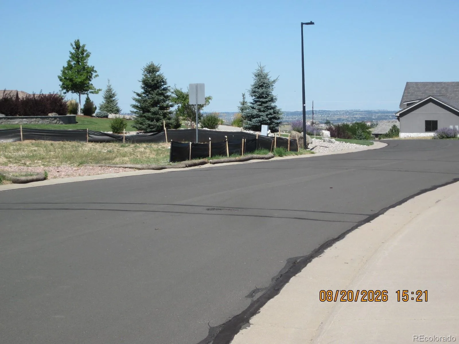 1507 White Fir Terrace Castle Rock CO 80108 | MLS #REC4752302 08302026225638 1600 1