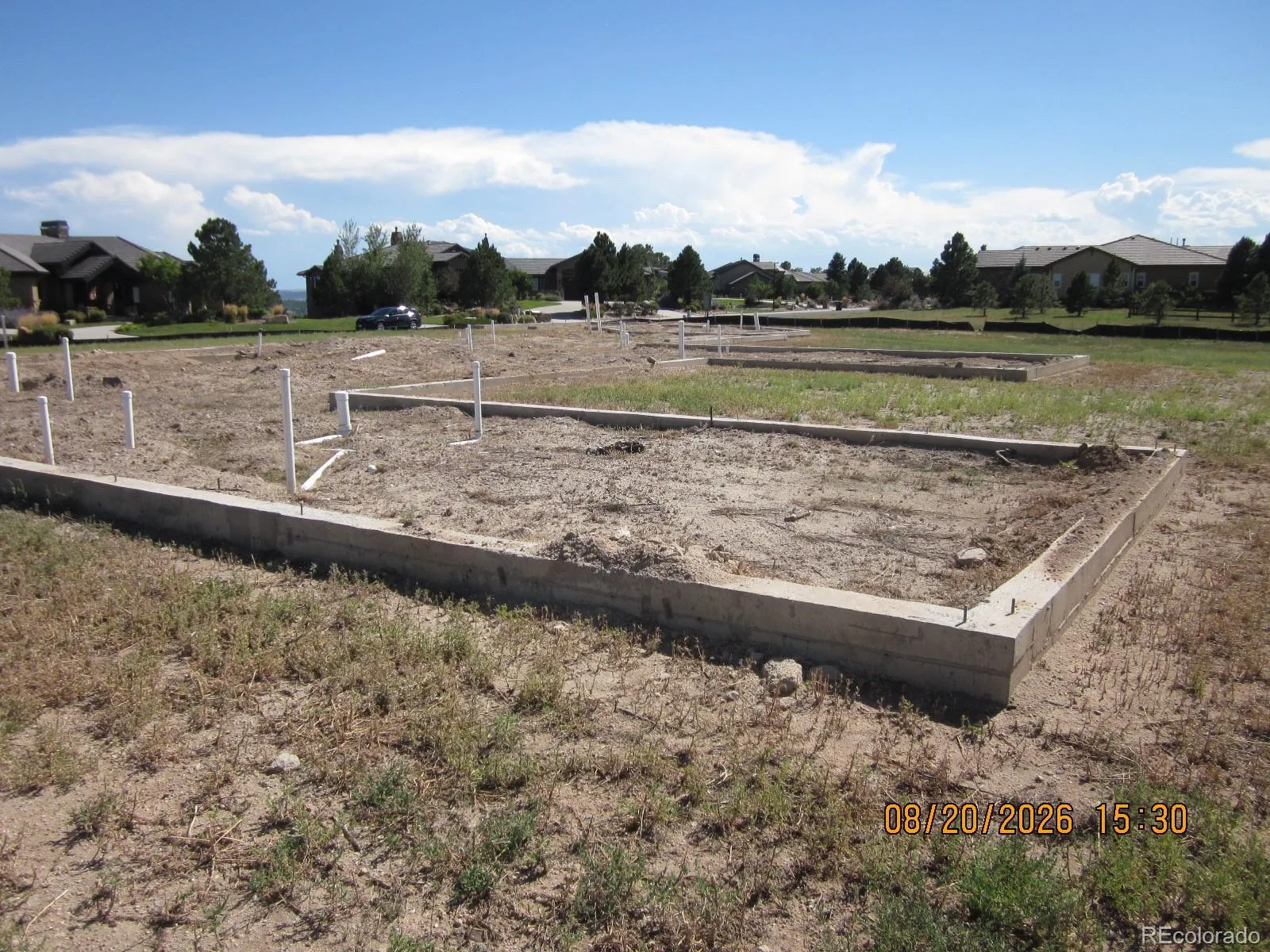 1507 White Fir Terrace Castle Rock CO 80108 | MLS #REC4752302 08302026225638 1600 16