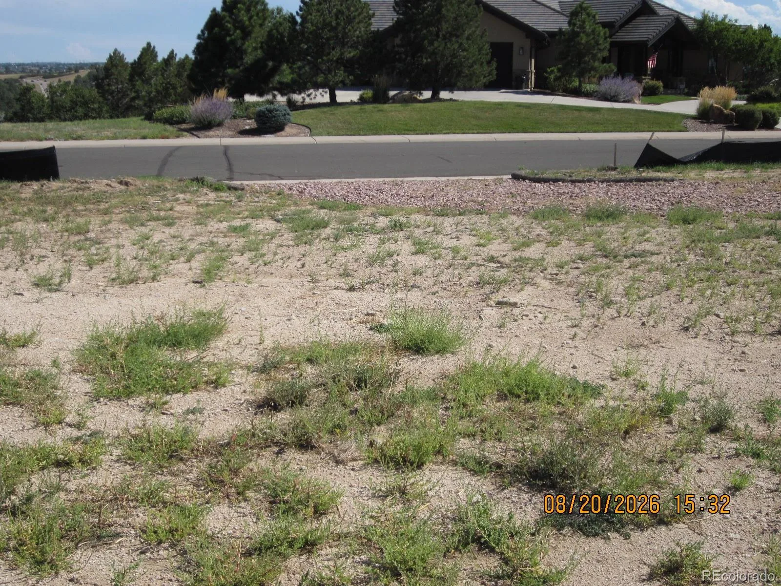 1507 White Fir Terrace Castle Rock CO 80108 | MLS #REC4752302 08302026225638 1600 17