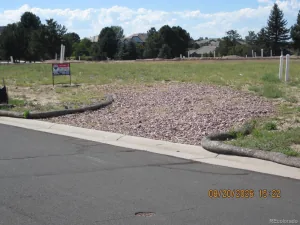 1507 White Fir Terrace Castle Rock CO 80108 | MLS #REC4752302 08302026225638 300 0