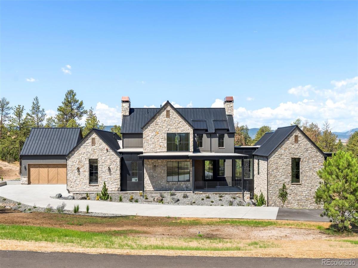 MLS #REC4752947 image #0