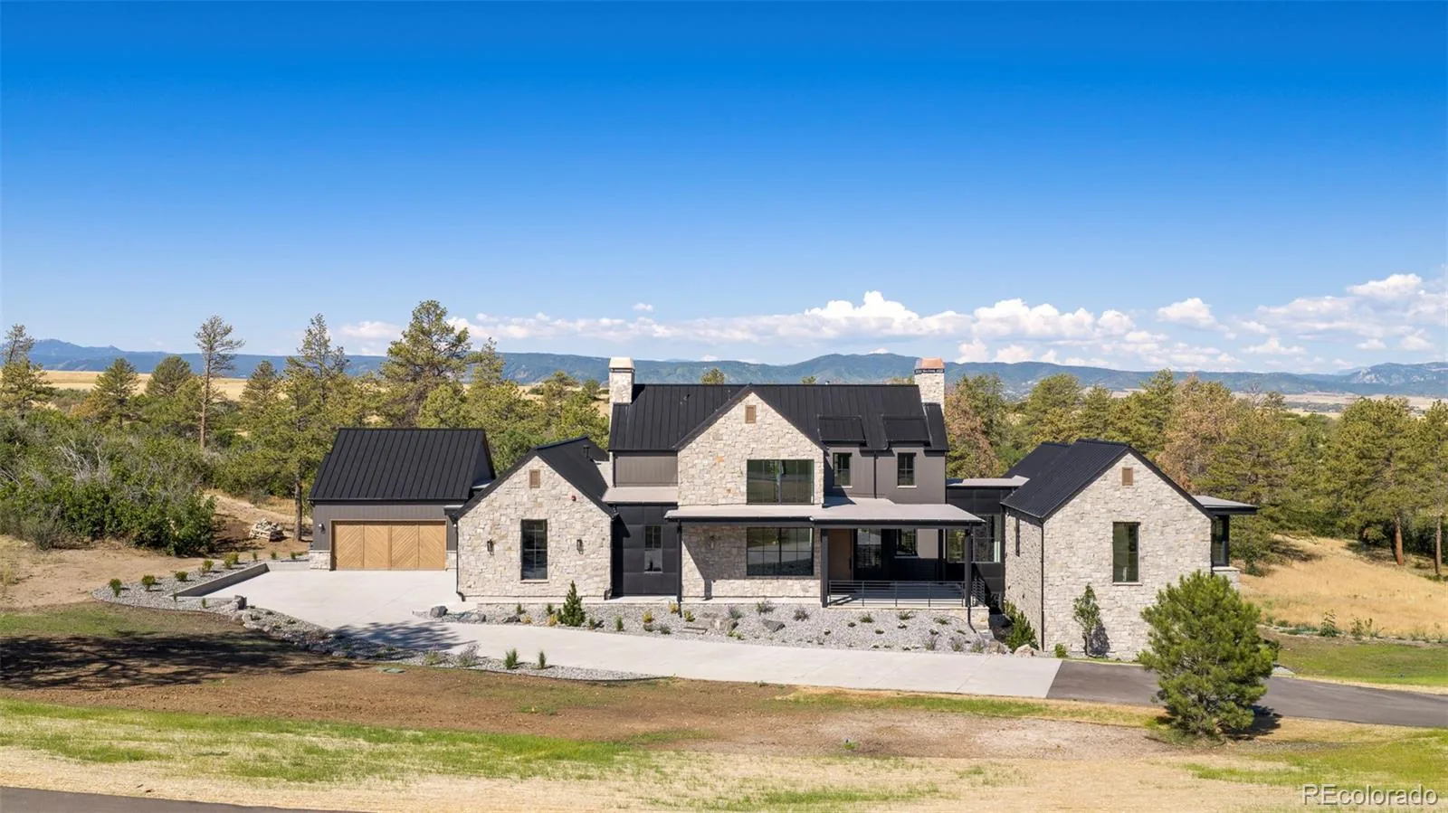 2408 Keep Drive Sedalia CO 80135 | MLS #REC4752947 08252026200609 1600 1