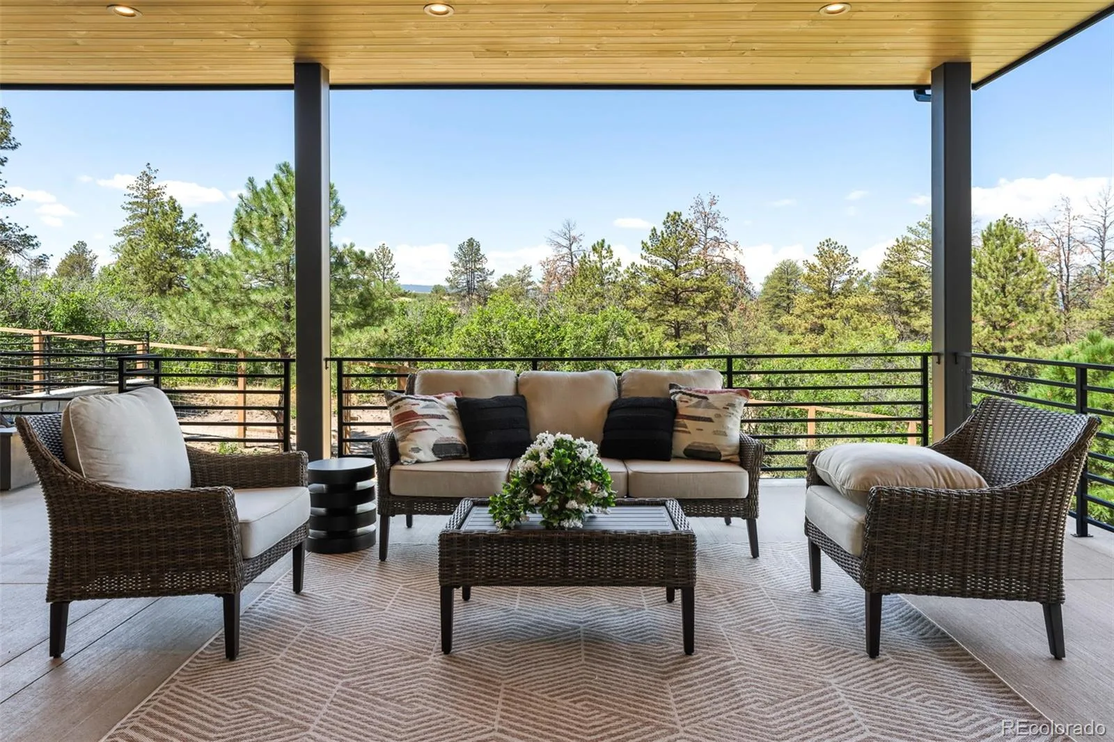 2408 Keep Drive Sedalia CO 80135 | MLS #REC4752947 08252026200609 1600 19