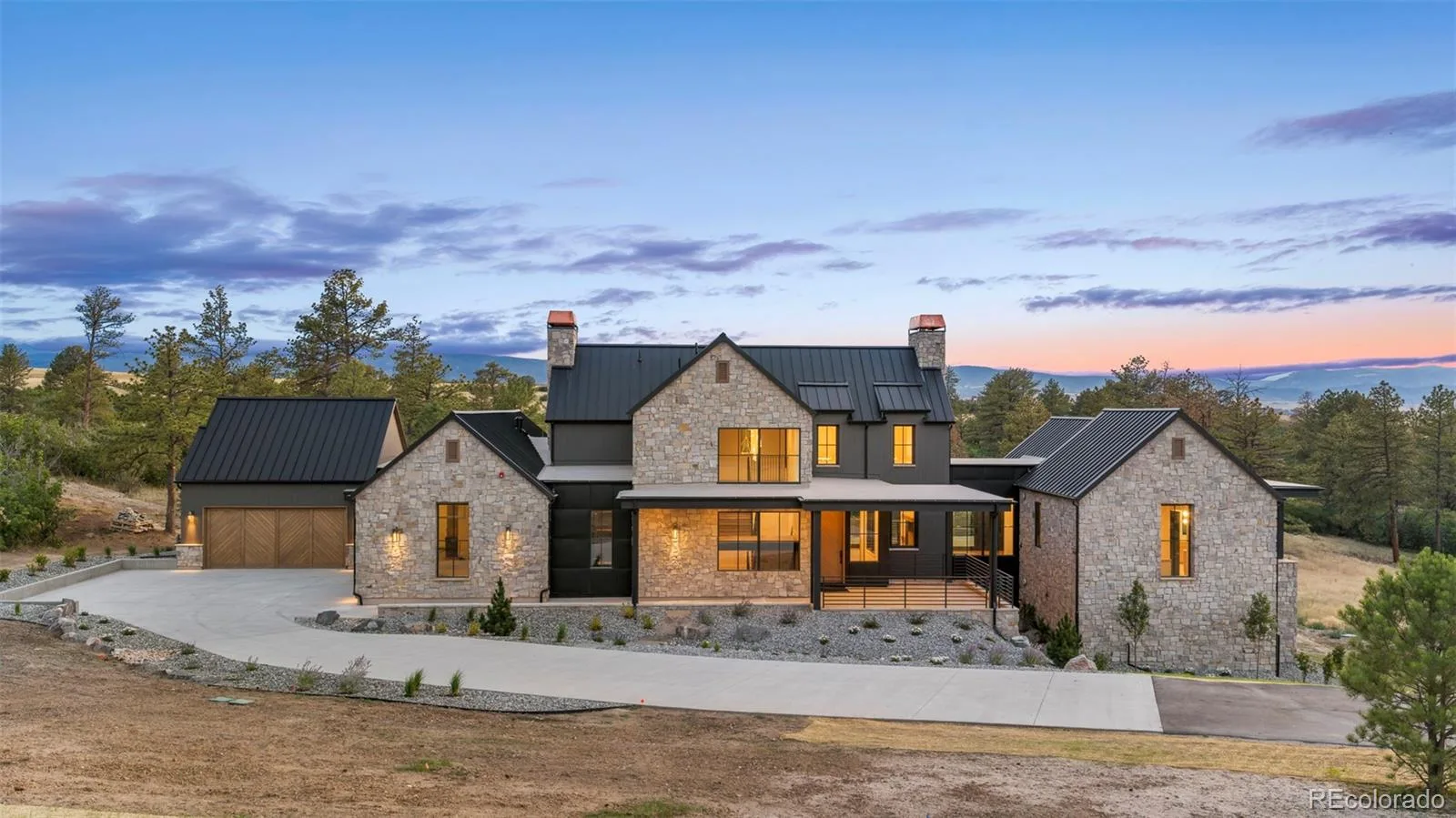 2408 Keep Drive Sedalia CO 80135 | MLS #REC4752947 08252026200609 1600 2