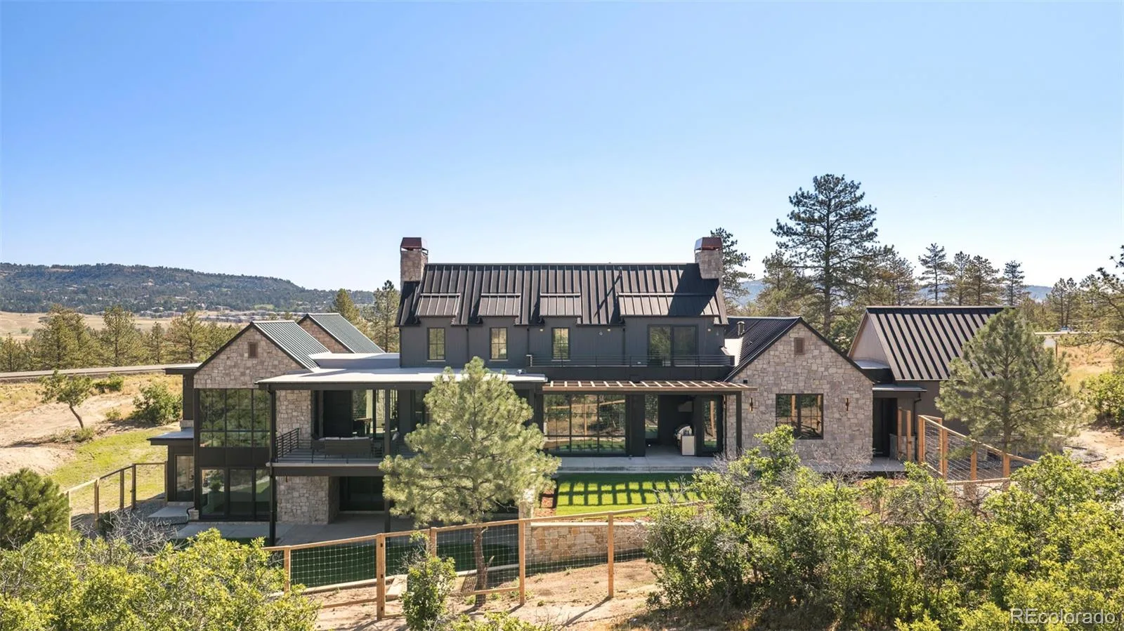 2408 Keep Drive Sedalia CO 80135 | MLS #REC4752947 08252026200609 1600 41