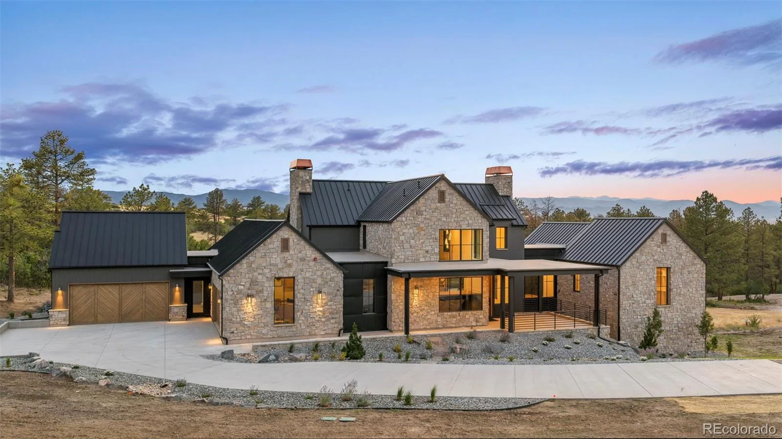 2408 Keep Drive Sedalia CO 80135 | MLS #REC4752947 08252026200609 1600 45