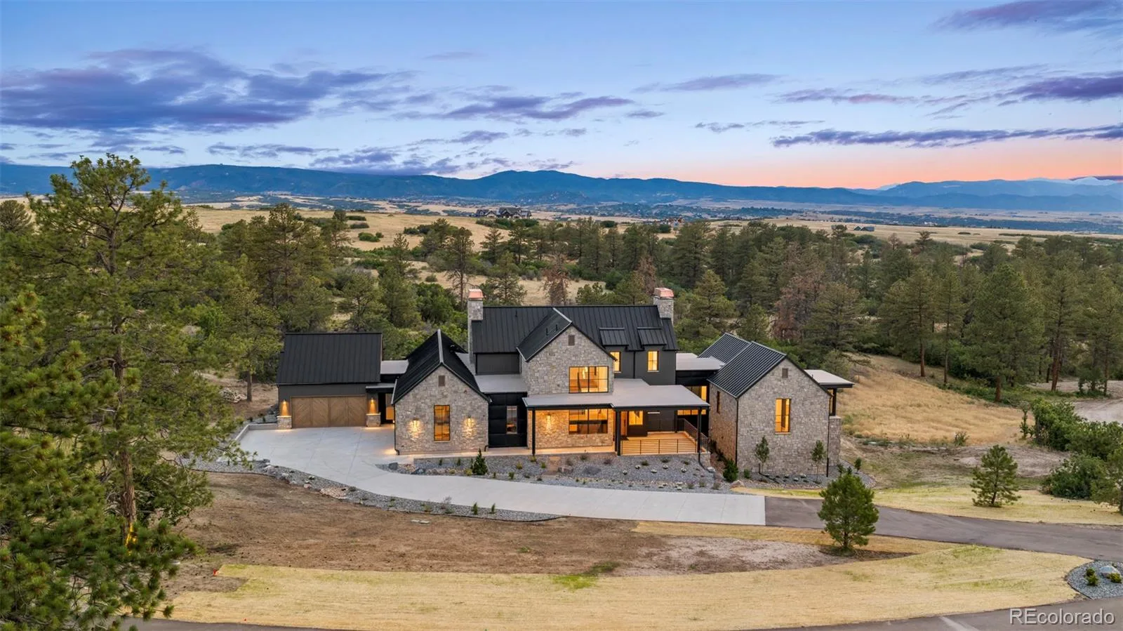 2408 Keep Drive Sedalia CO 80135 | MLS #REC4752947 08252026200609 1600 46