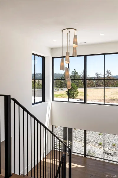 2408 Keep Drive Sedalia CO 80135 | MLS #REC4752947 08252026200609 800 33