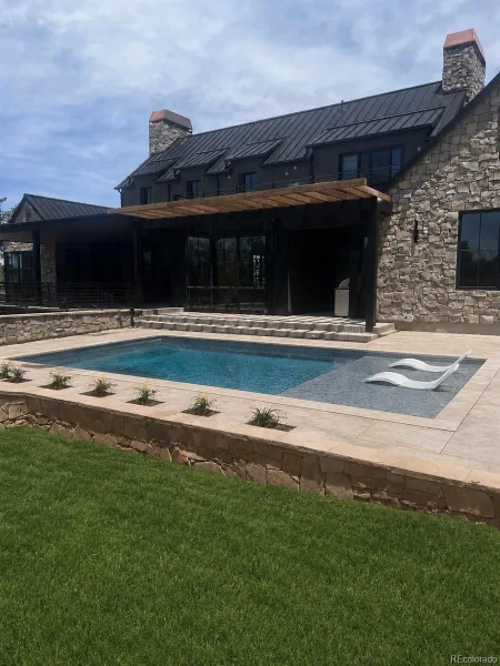 2408 Keep Drive Sedalia CO 80135 | MLS #REC4752947 08252026200609 800 44