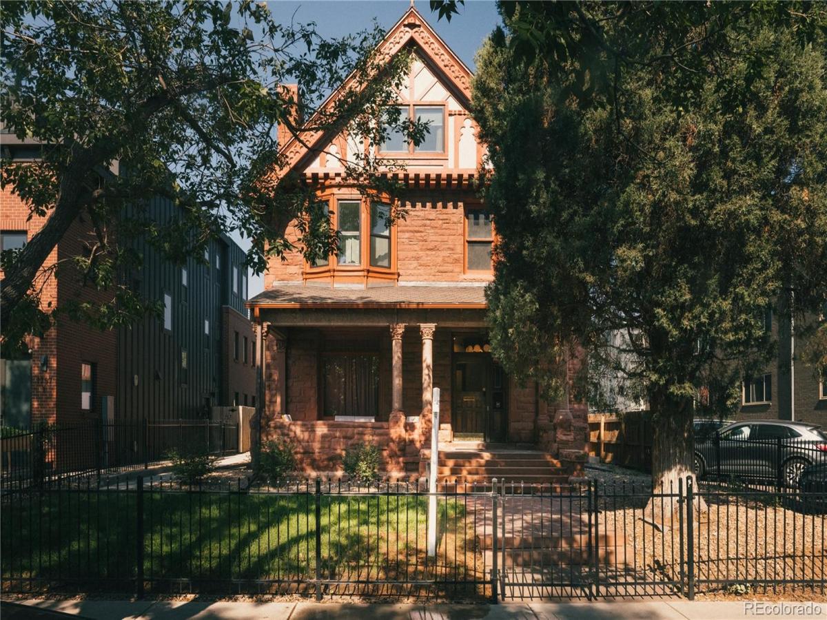 MLS #REC4752961 image #0