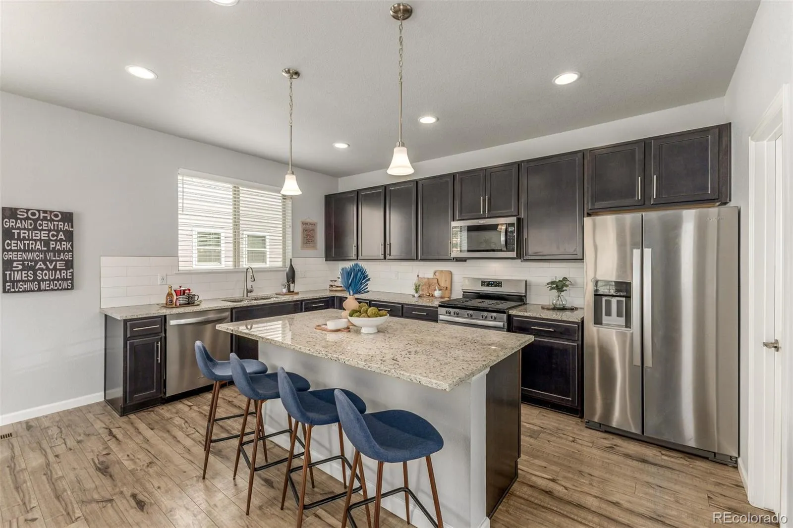 4205 E Iliff Avenue #1 Denver CO 80222 MLS #REC4753272 04272026173635 1600 10