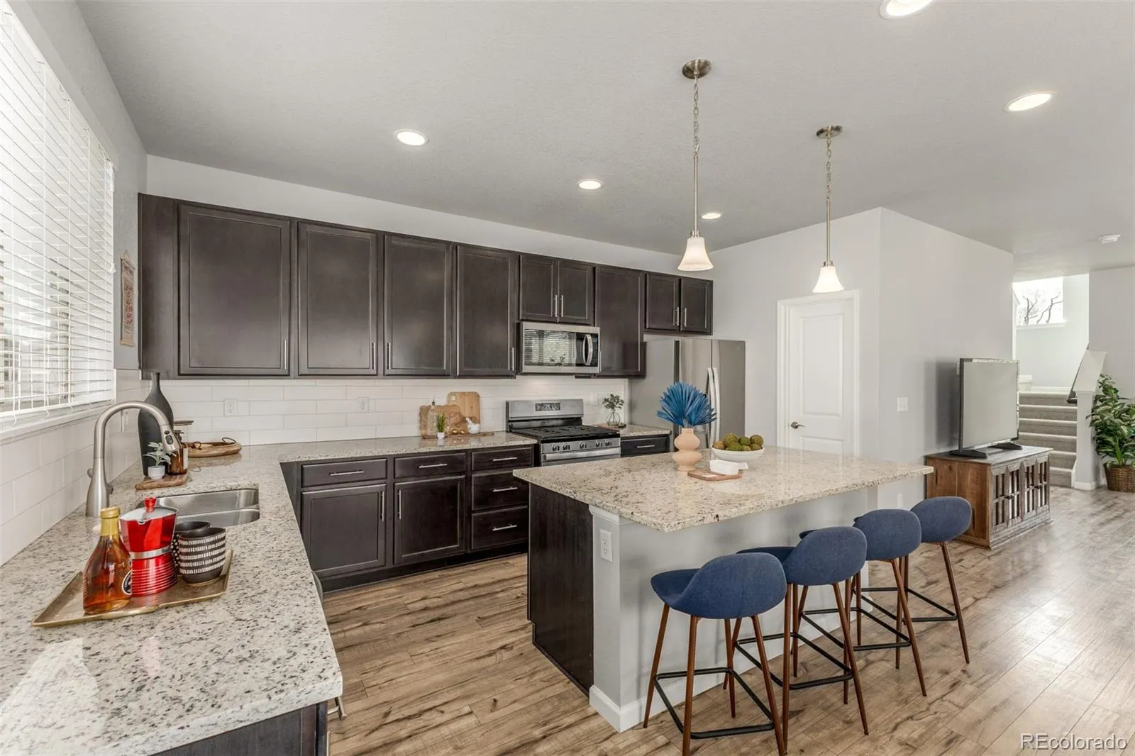 4205 E Iliff Avenue #1 Denver CO 80222 MLS #REC4753272 04272026173635 1600 11