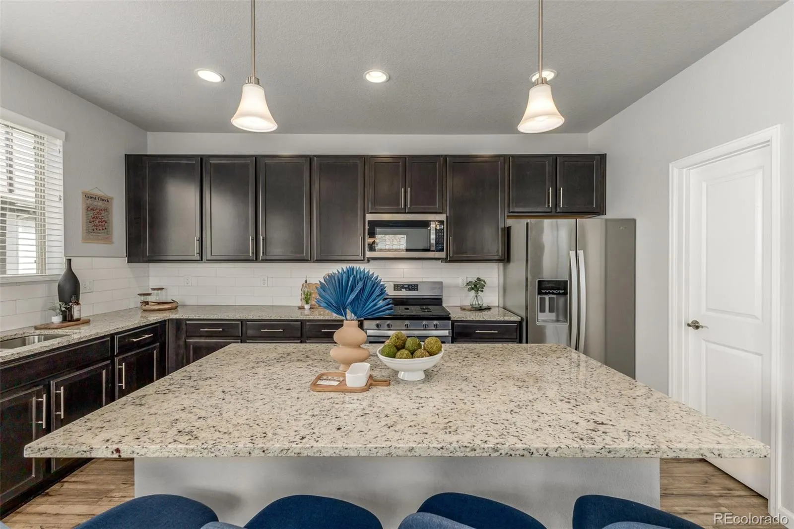 4205 E Iliff Avenue #1 Denver CO 80222 MLS #REC4753272 04272026173635 1600 12