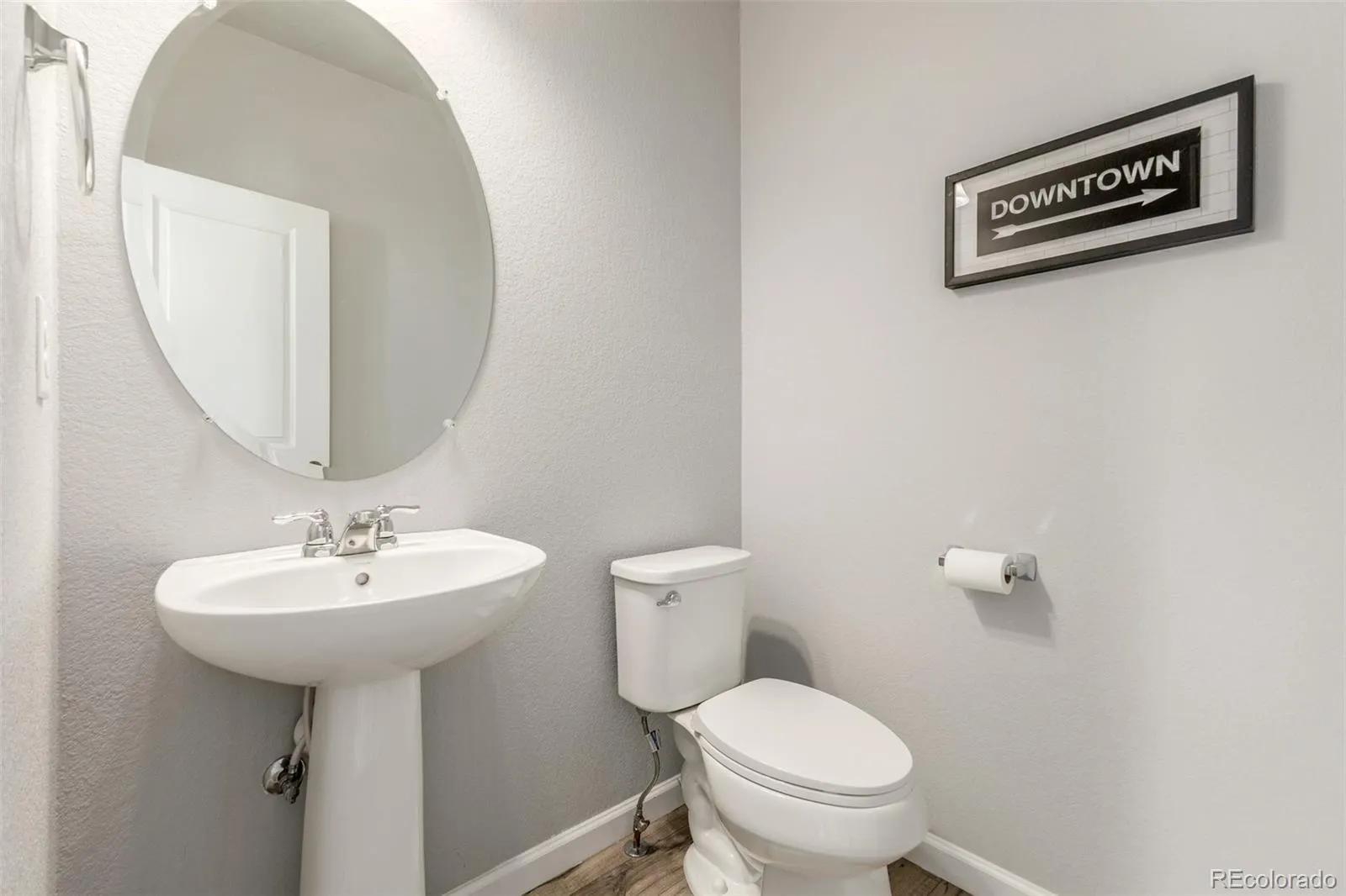 4205 E Iliff Avenue #1 Denver CO 80222 MLS #REC4753272 04272026173635 1600 13