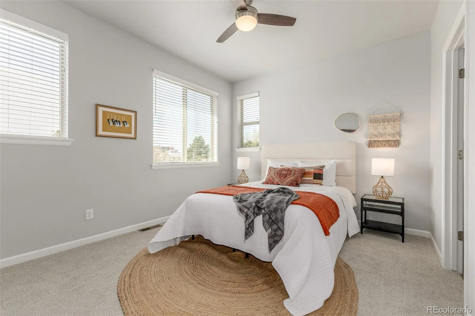 4205 E Iliff Avenue #1 Denver CO 80222 MLS #REC4753272 04272026173635 1600 14