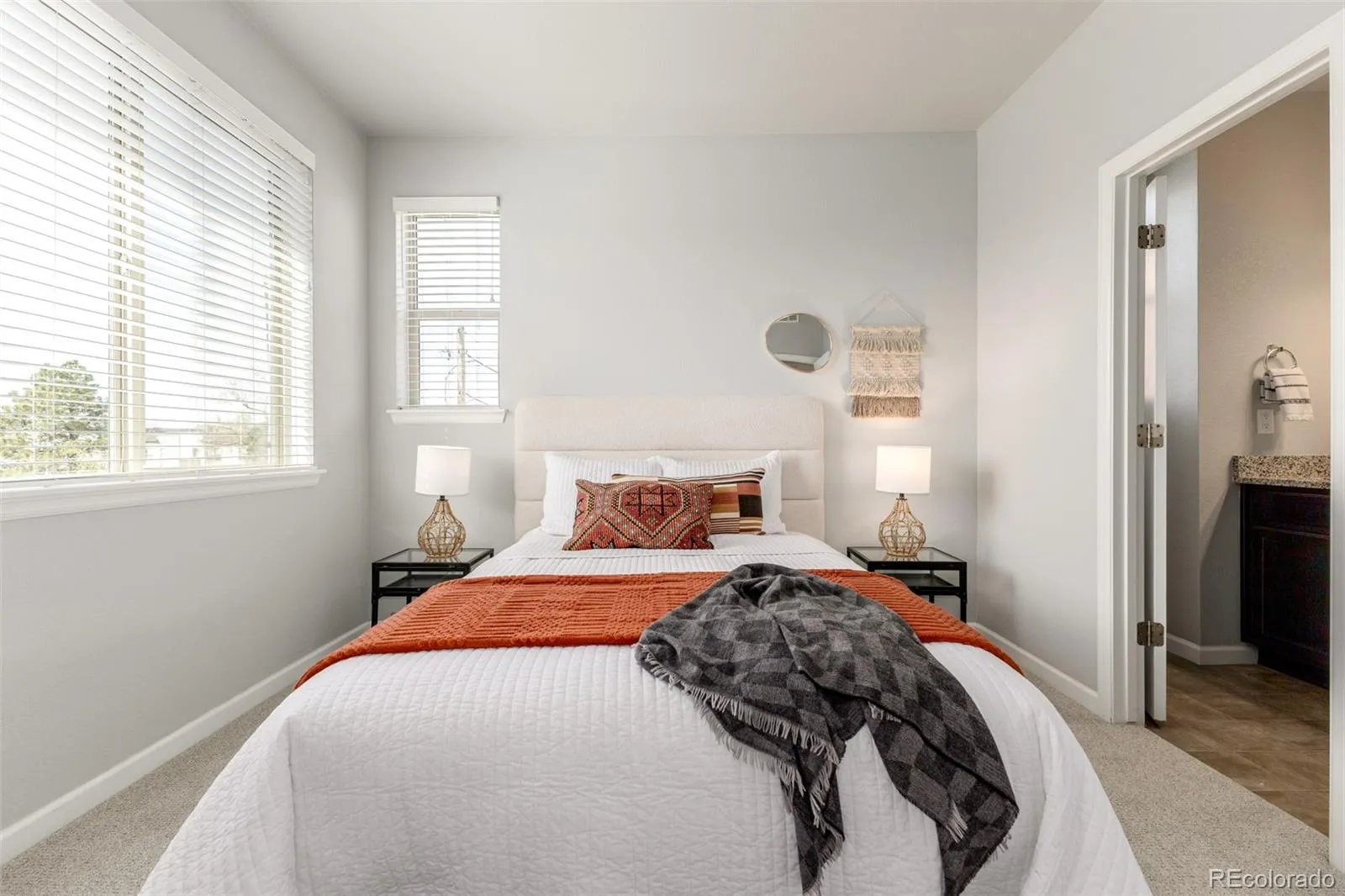 4205 E Iliff Avenue #1 Denver CO 80222 MLS #REC4753272 04272026173635 1600 15