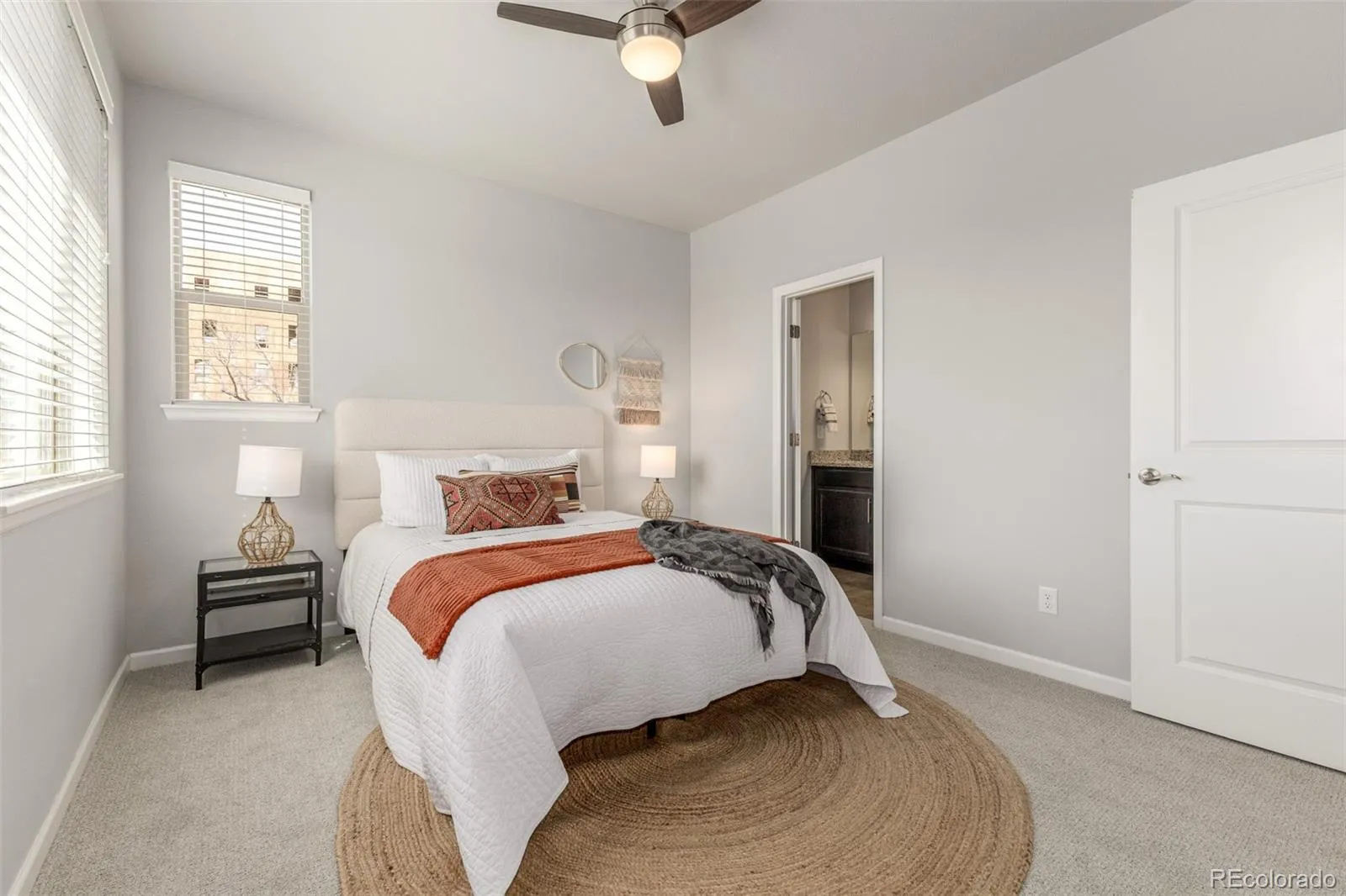 4205 E Iliff Avenue #1 Denver CO 80222 MLS #REC4753272 04272026173635 1600 16