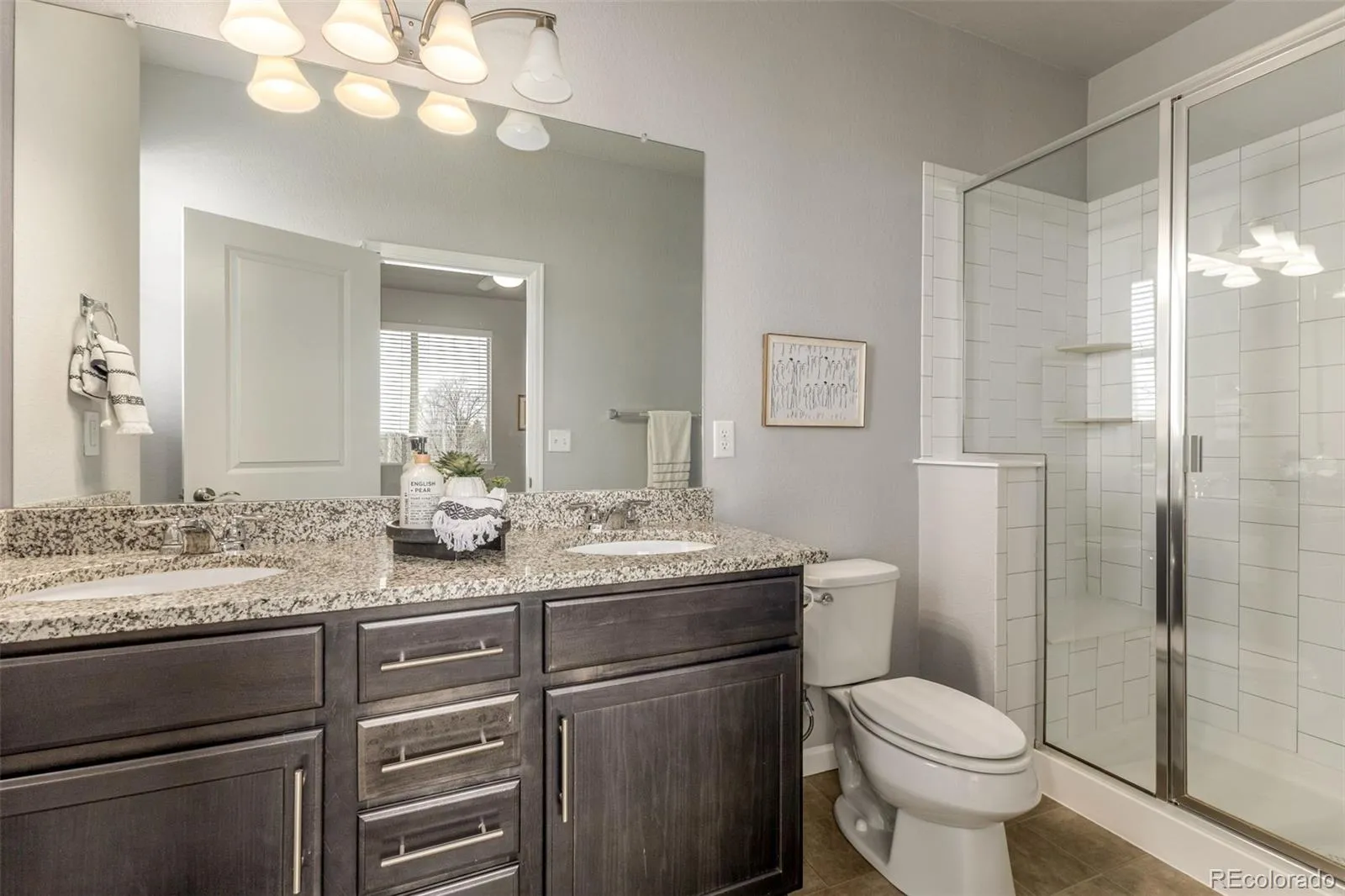 4205 E Iliff Avenue #1 Denver CO 80222 MLS #REC4753272 04272026173635 1600 17