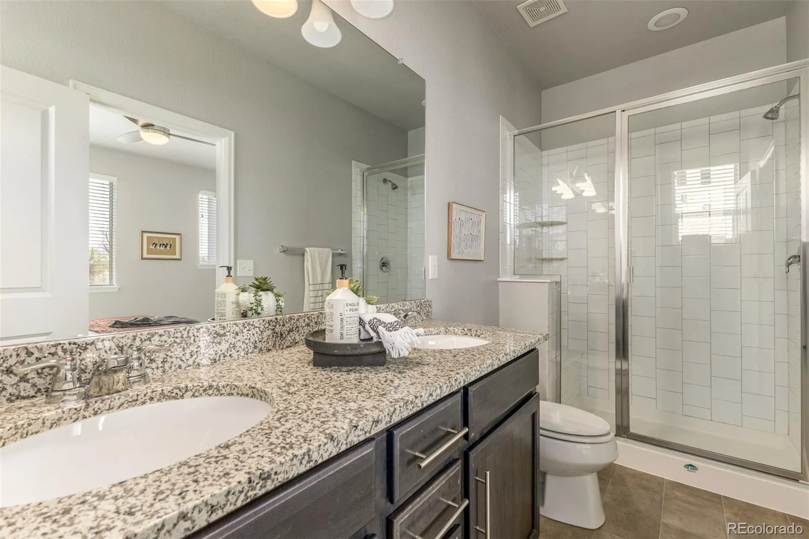 4205 E Iliff Avenue #1 Denver CO 80222 MLS #REC4753272 04272026173635 1600 18