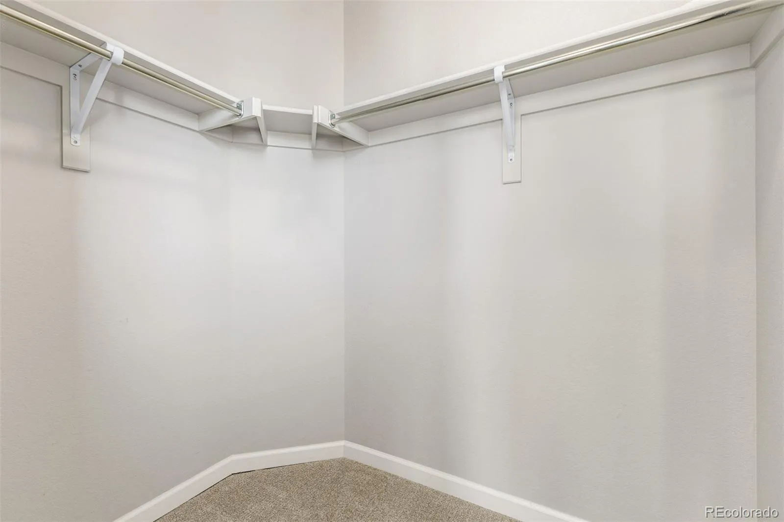 4205 E Iliff Avenue #1 Denver CO 80222 MLS #REC4753272 04272026173635 1600 19