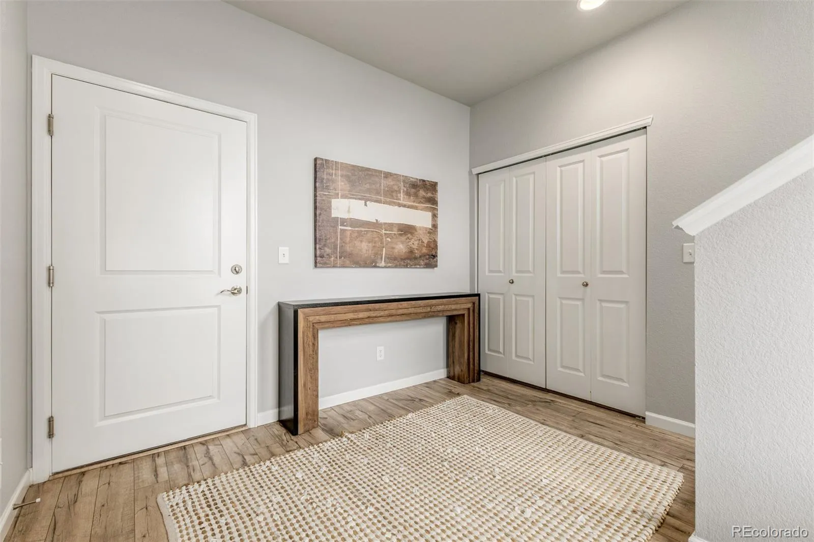4205 E Iliff Avenue #1 Denver CO 80222 MLS #REC4753272 04272026173635 1600 2