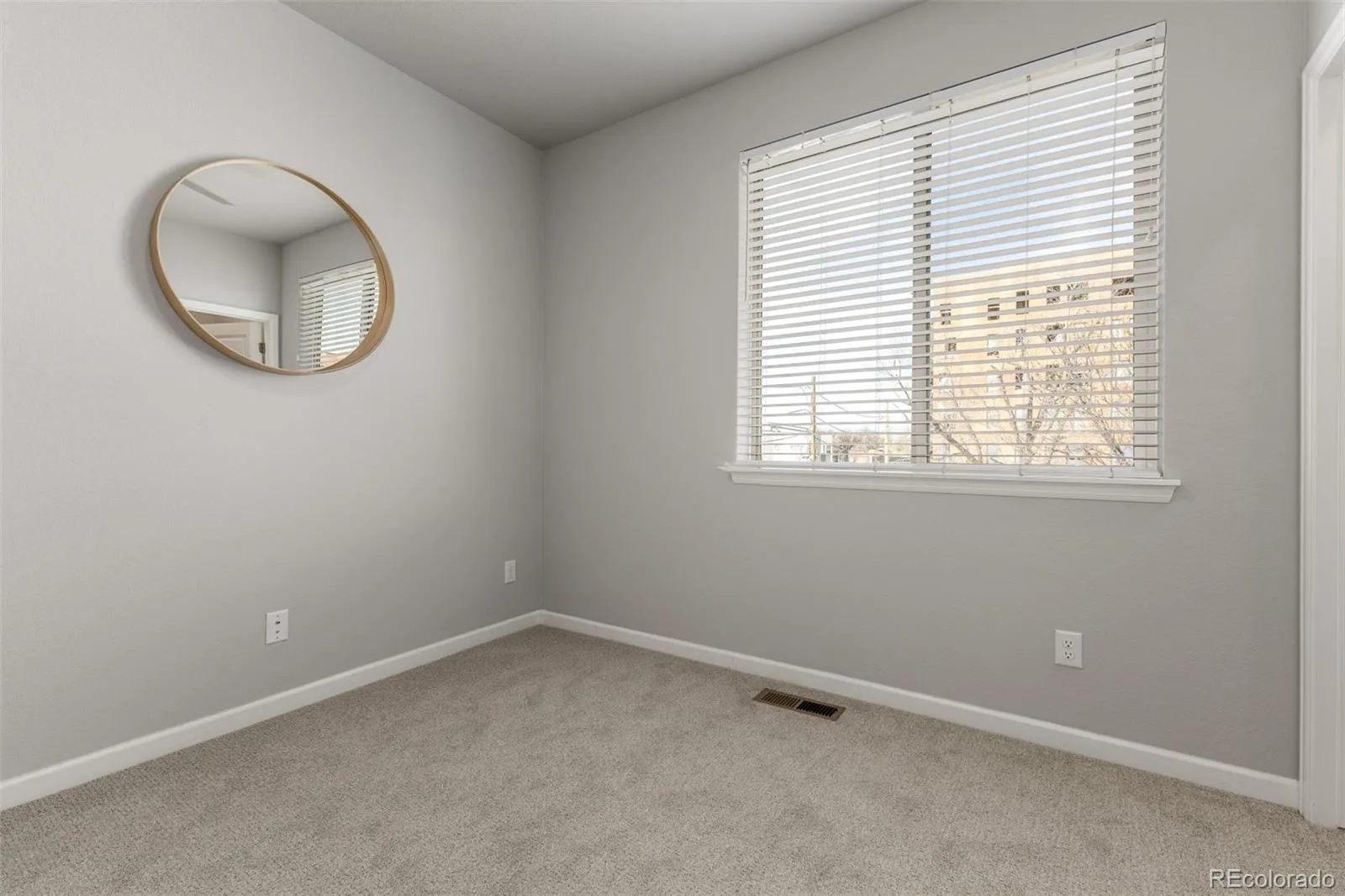 4205 E Iliff Avenue #1 Denver CO 80222 MLS #REC4753272 04272026173635 1600 20