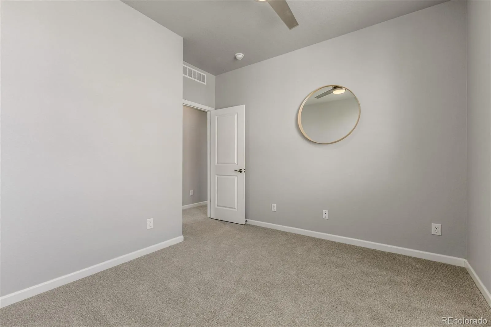 4205 E Iliff Avenue #1 Denver CO 80222 MLS #REC4753272 04272026173635 1600 21