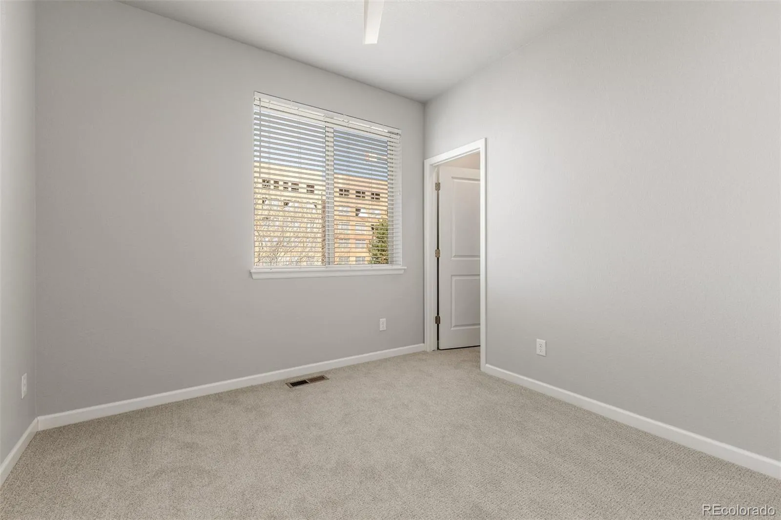4205 E Iliff Avenue #1 Denver CO 80222 MLS #REC4753272 04272026173635 1600 22