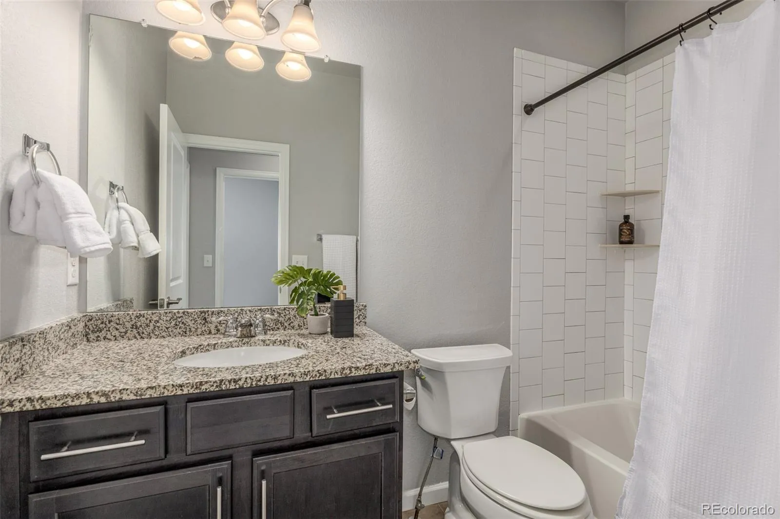 4205 E Iliff Avenue #1 Denver CO 80222 MLS #REC4753272 04272026173635 1600 23