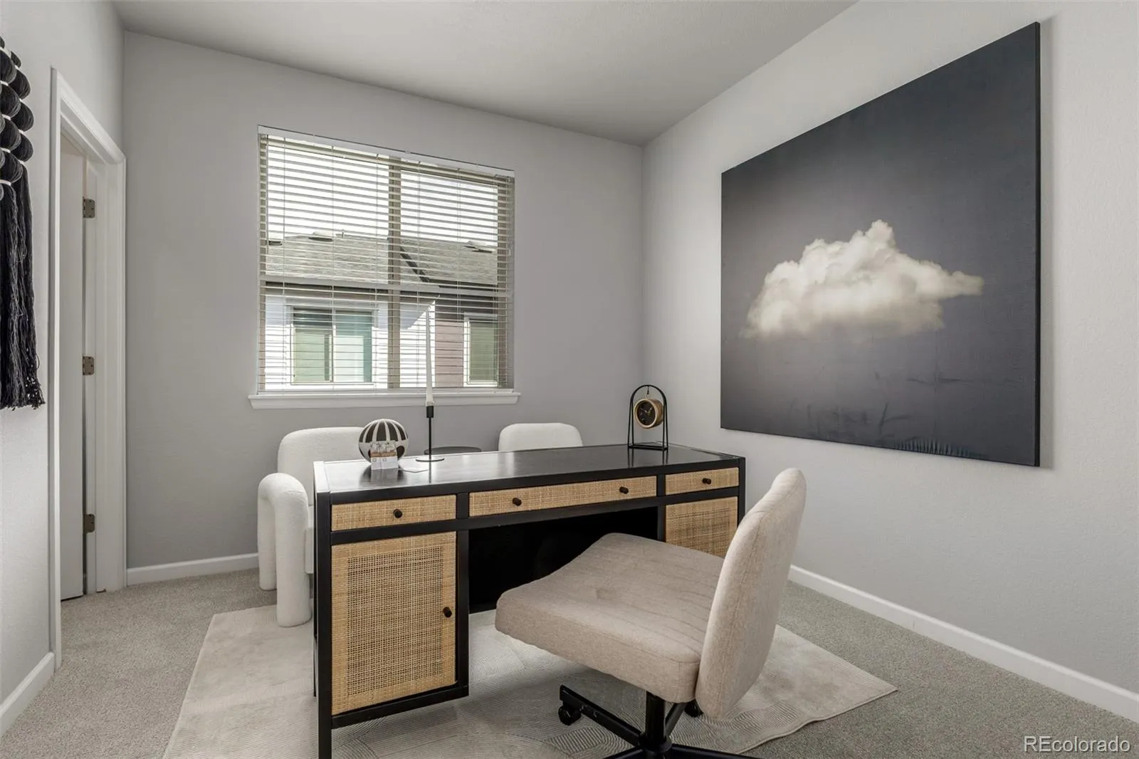 4205 E Iliff Avenue #1 Denver CO 80222 MLS #REC4753272 04272026173635 1600 24