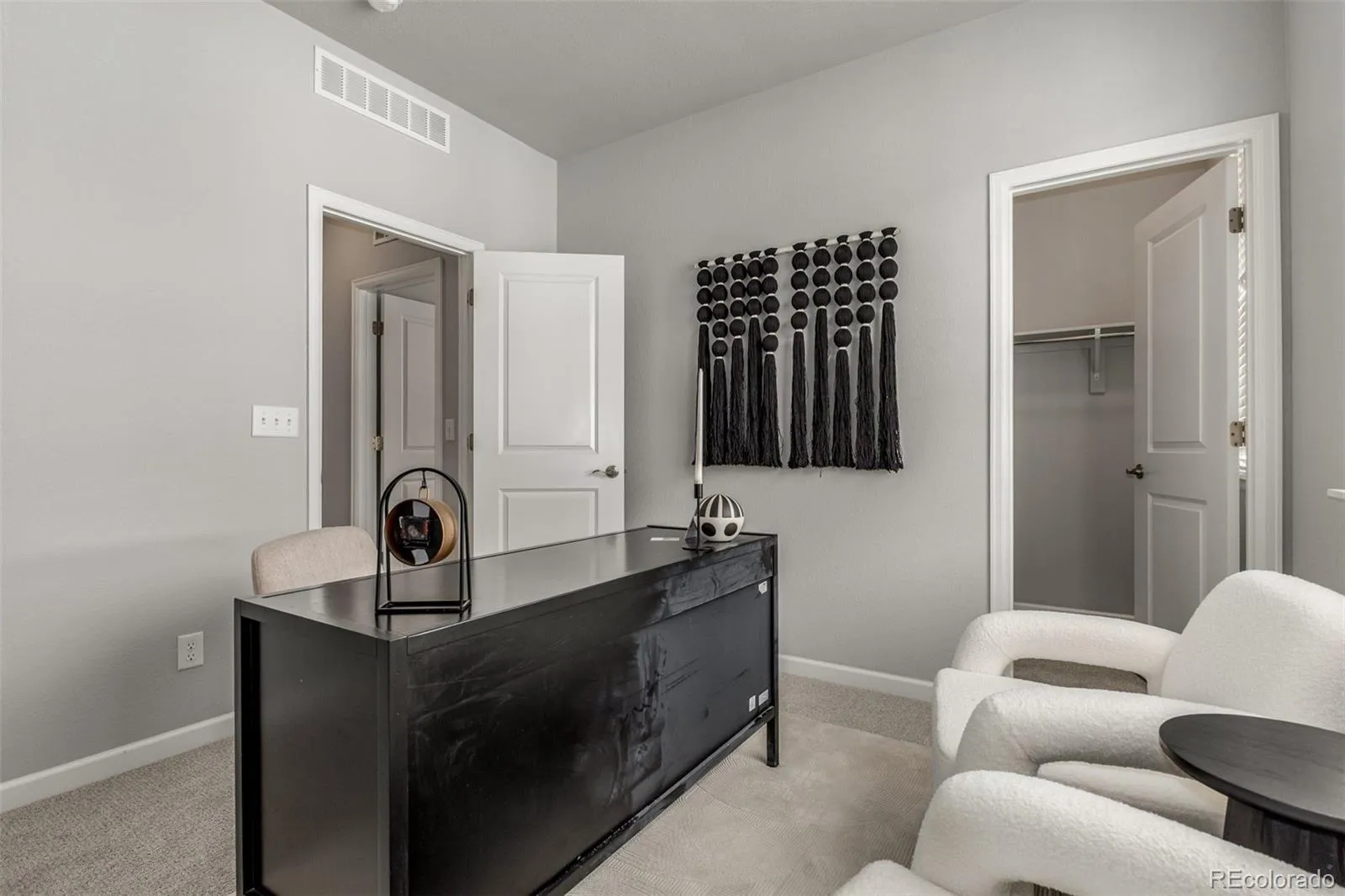 4205 E Iliff Avenue #1 Denver CO 80222 MLS #REC4753272 04272026173635 1600 25