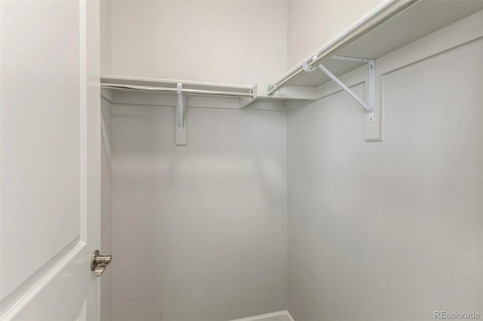 4205 E Iliff Avenue #1 Denver CO 80222 MLS #REC4753272 04272026173635 1600 26