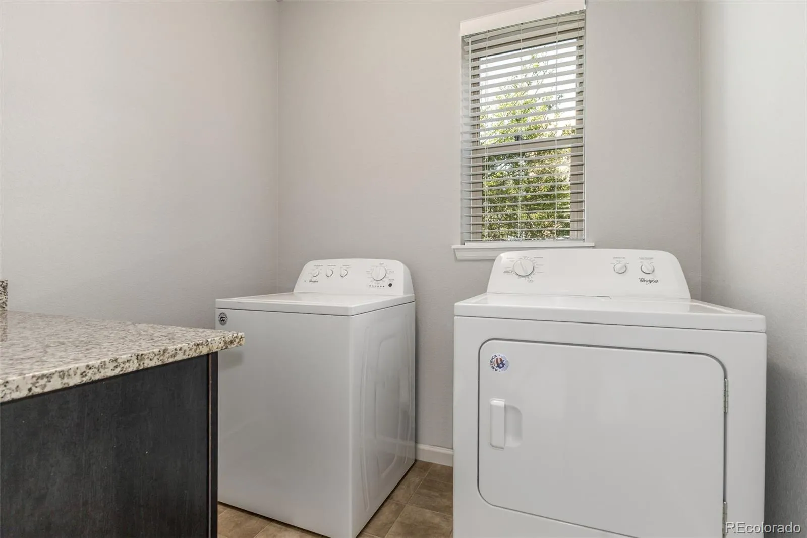 4205 E Iliff Avenue #1 Denver CO 80222 MLS #REC4753272 04272026173635 1600 27