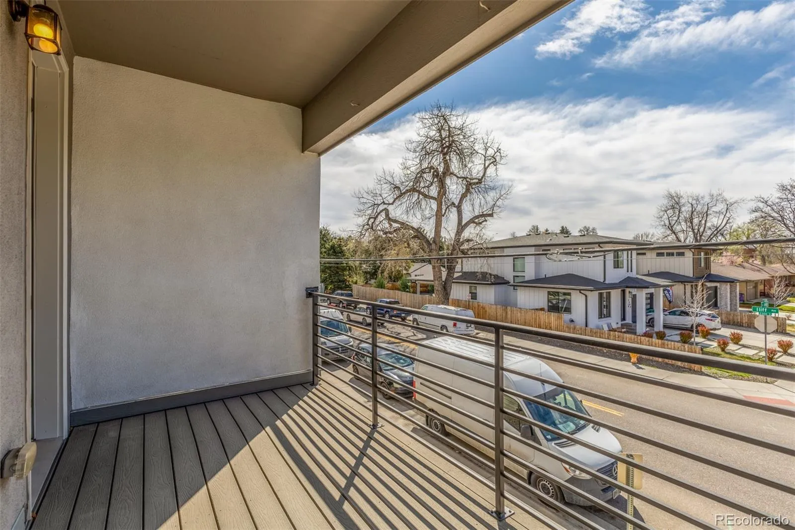 4205 E Iliff Avenue #1 Denver CO 80222 MLS #REC4753272 04272026173635 1600 29