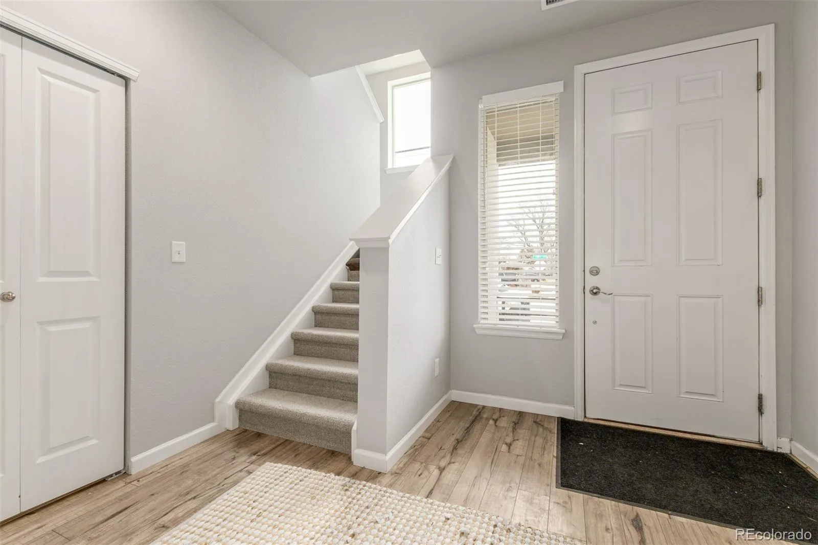 4205 E Iliff Avenue #1 Denver CO 80222 MLS #REC4753272 04272026173635 1600 3