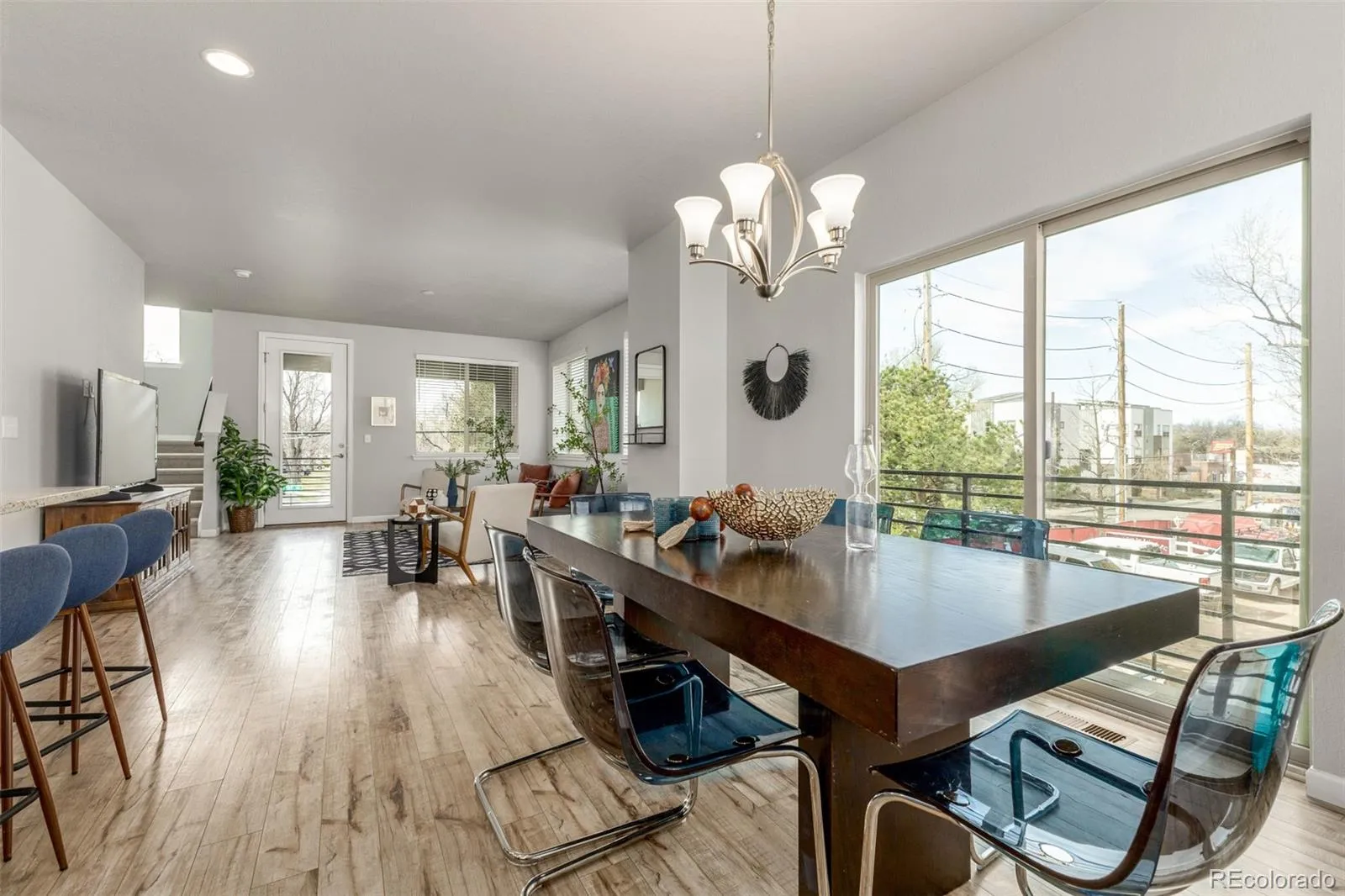 4205 E Iliff Avenue #1 Denver CO 80222 MLS #REC4753272 04272026173635 1600 4