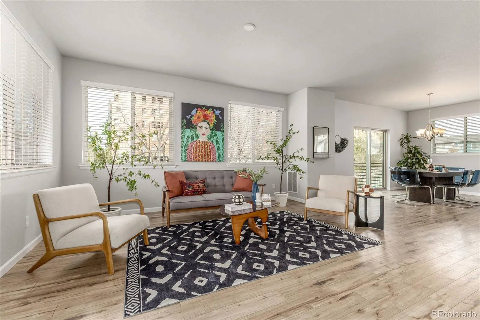4205 E Iliff Avenue #1 Denver CO 80222 MLS #REC4753272 04272026173635 1600 5