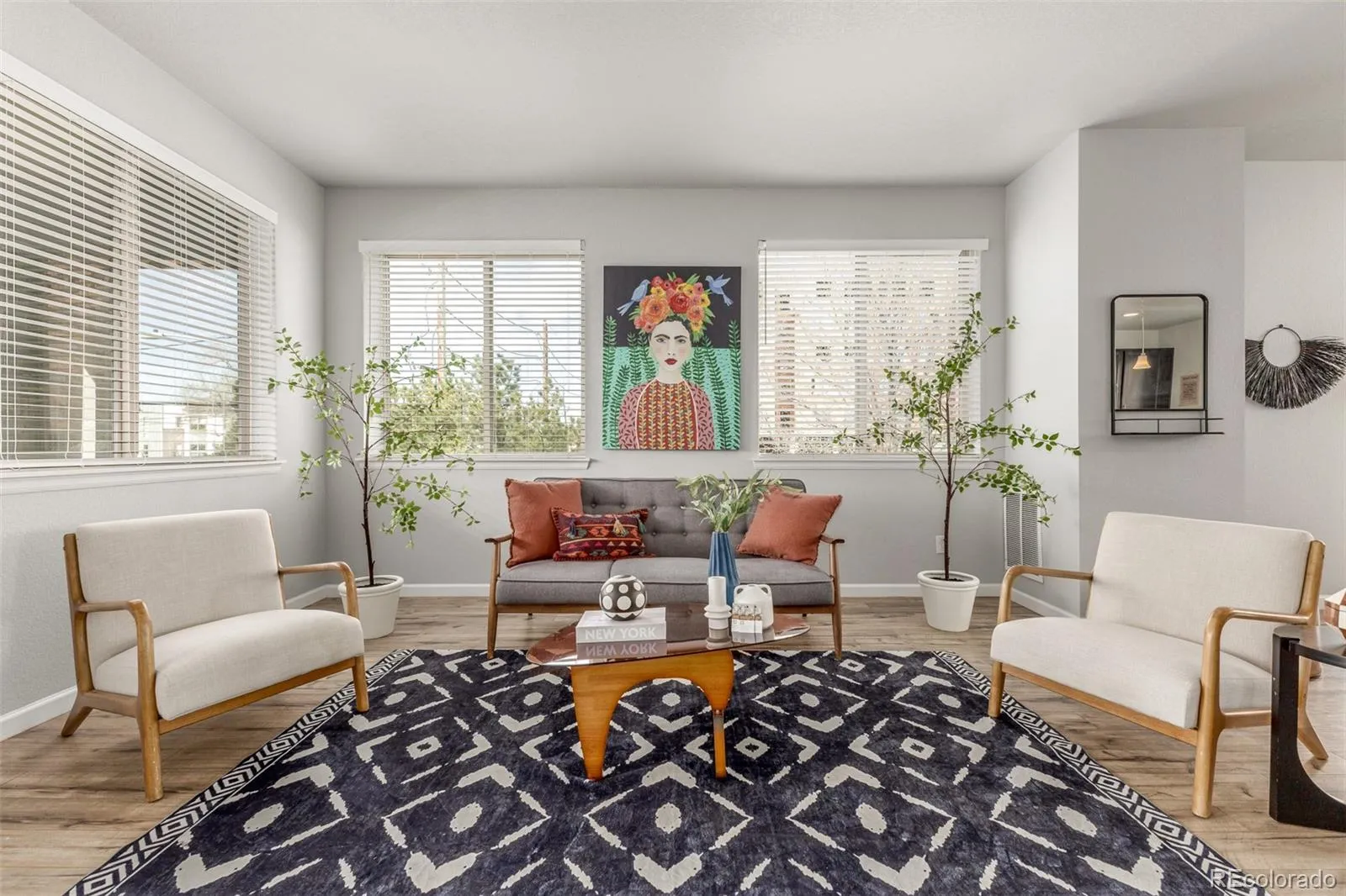 4205 E Iliff Avenue #1 Denver CO 80222 MLS #REC4753272 04272026173635 1600 6