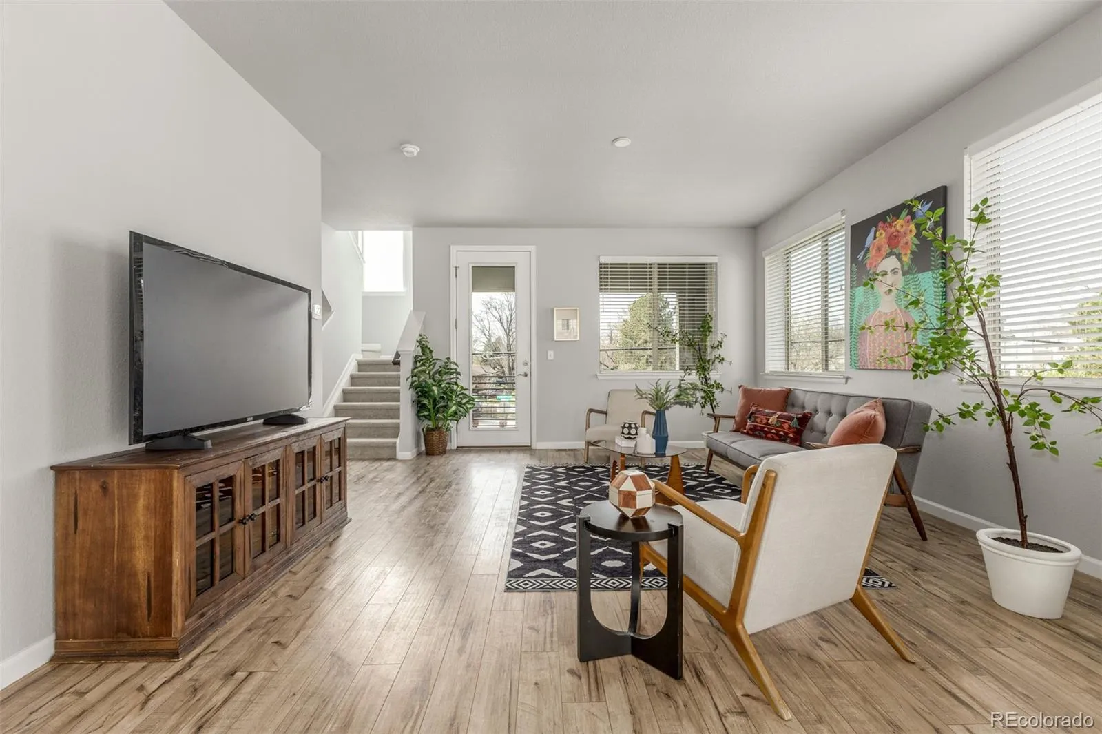 4205 E Iliff Avenue #1 Denver CO 80222 MLS #REC4753272 04272026173635 1600 7