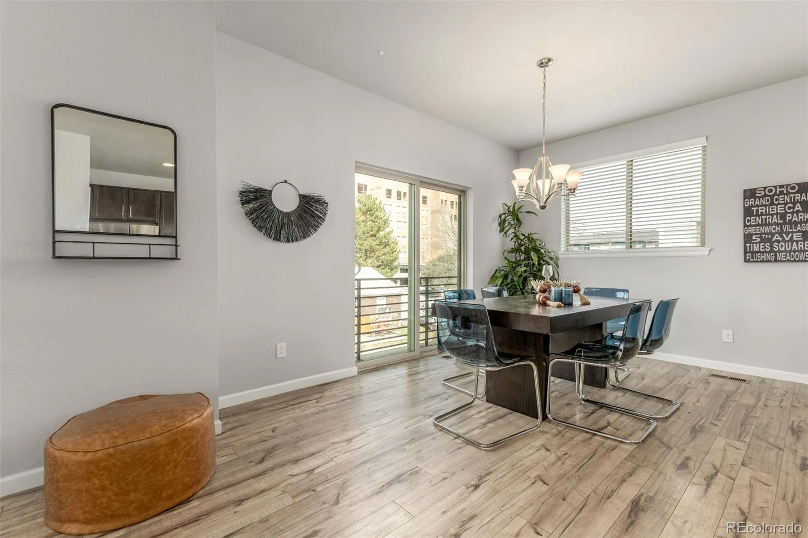 4205 E Iliff Avenue #1 Denver CO 80222 MLS #REC4753272 04272026173635 1600 8