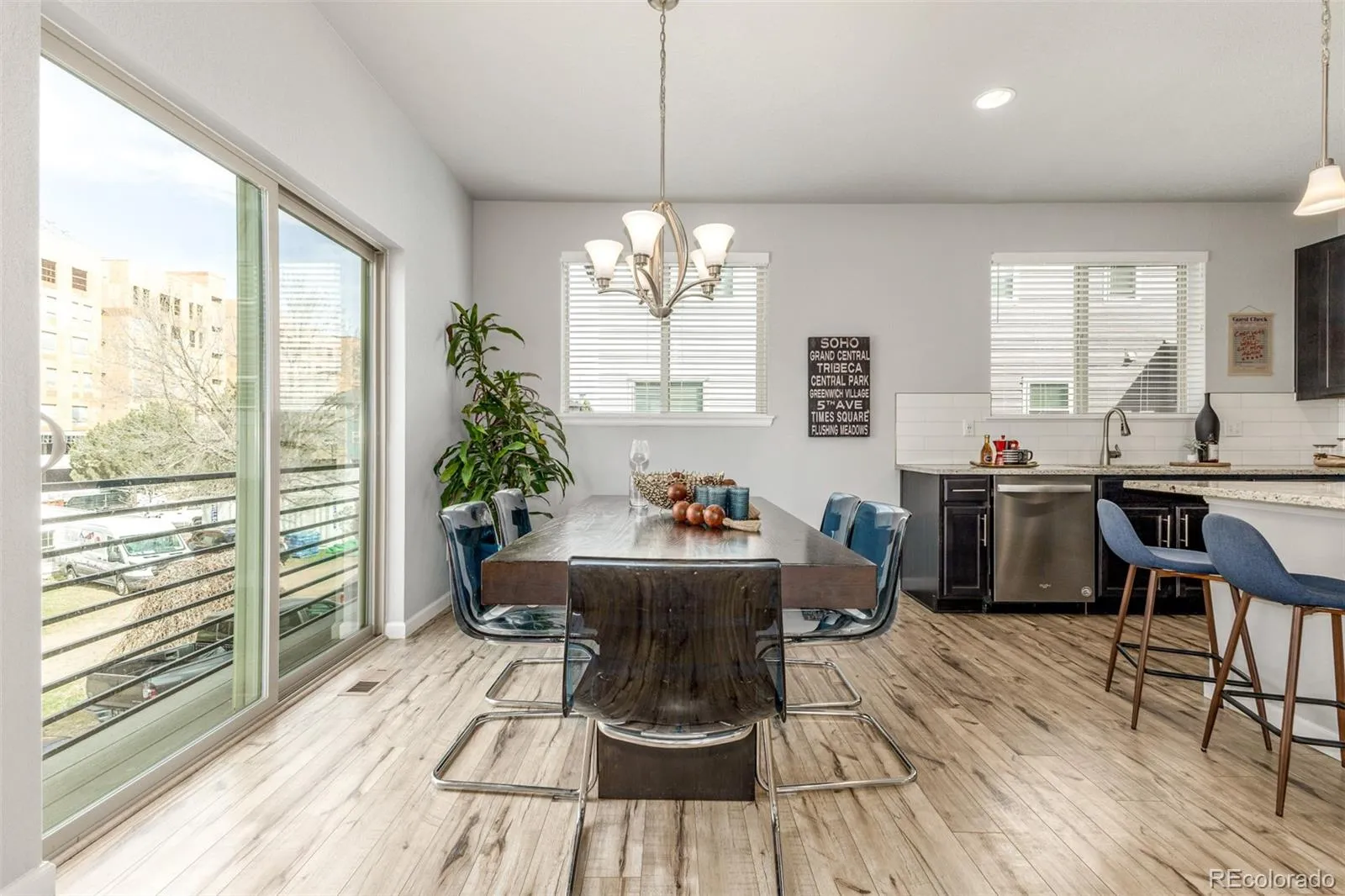 4205 E Iliff Avenue #1 Denver CO 80222 MLS #REC4753272 04272026173635 1600 9