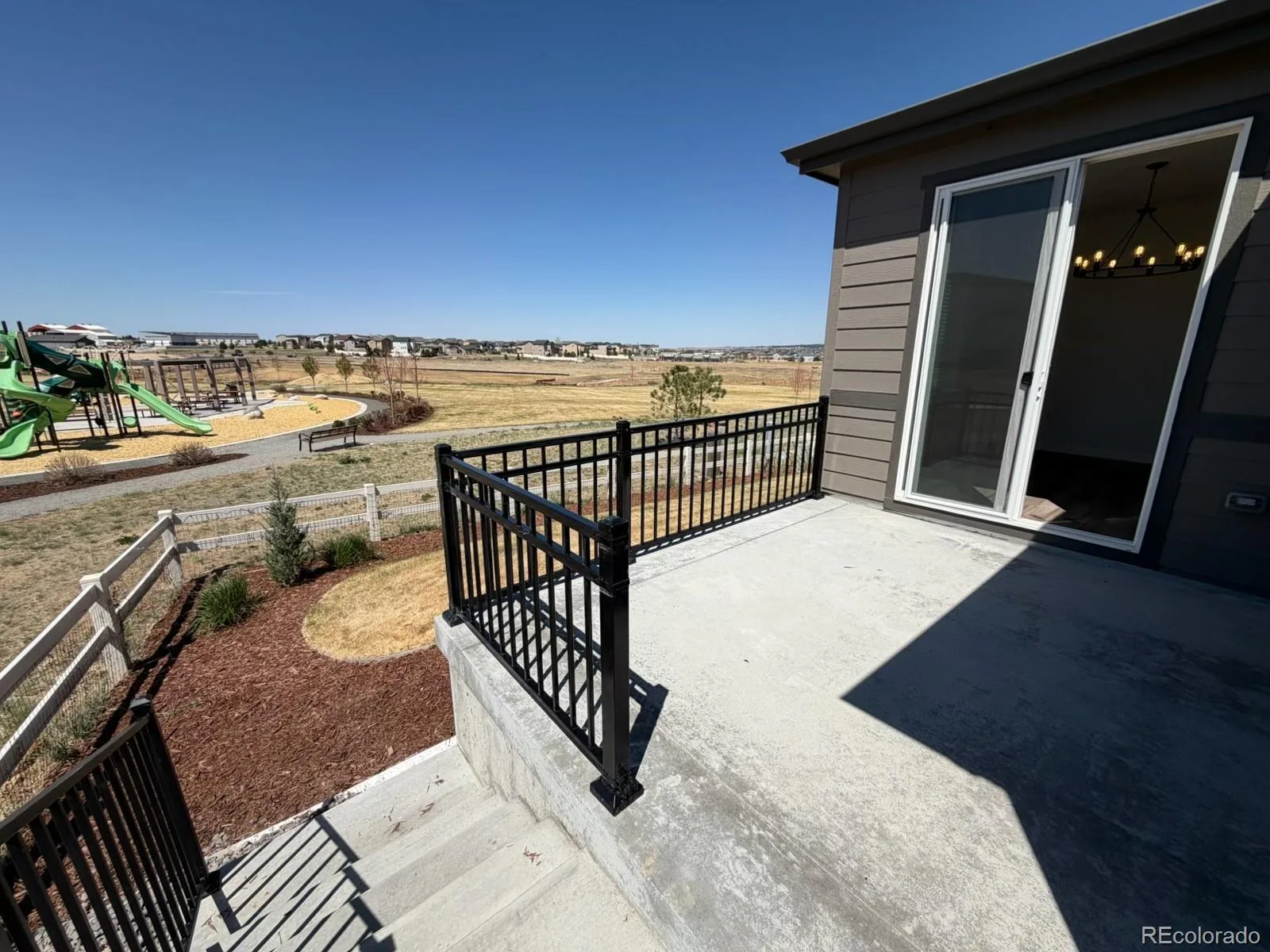 18001 Herrera Drive Parker CO 80134 | MLS #REC4753392 08042026134328 1600 10
