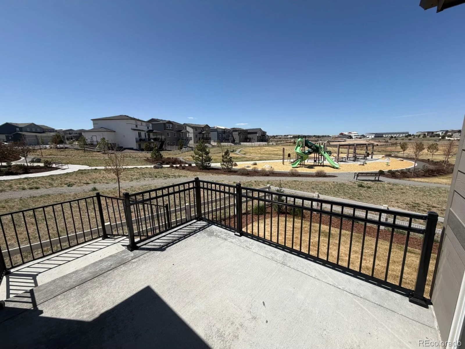 18001 Herrera Drive Parker CO 80134 | MLS #REC4753392 08042026134328 1600 11